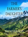 The Farmer's Daughter (MP3)